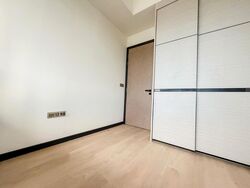 Perfect Ten (D10), Apartment #522623741